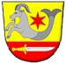 znak-semanin.jpg
