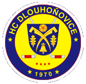znak-dlouhonovice.jpg