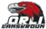 Obrazek