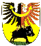 znak-zamberk.png