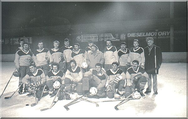 sport_hokej_druzstvo_1968.jpg