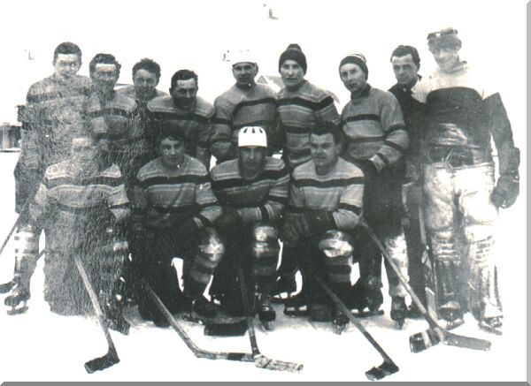 sport_hokej_druzstvo_1966.jpg