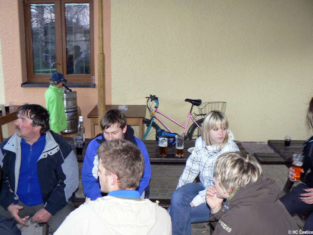 P1090697.JPG