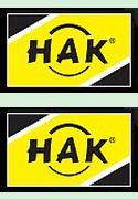 hak