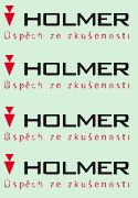 holmer