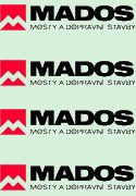 mados