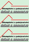 ricar a brandejs