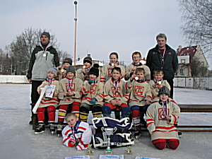 pripravky 2009 4.jpg