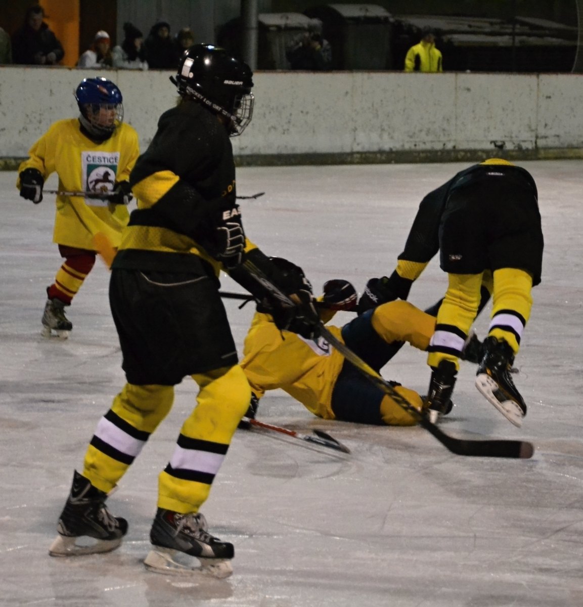 DSC_0675_upr