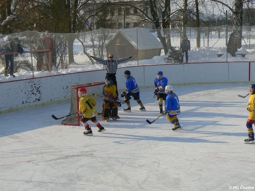P1070840.JPG