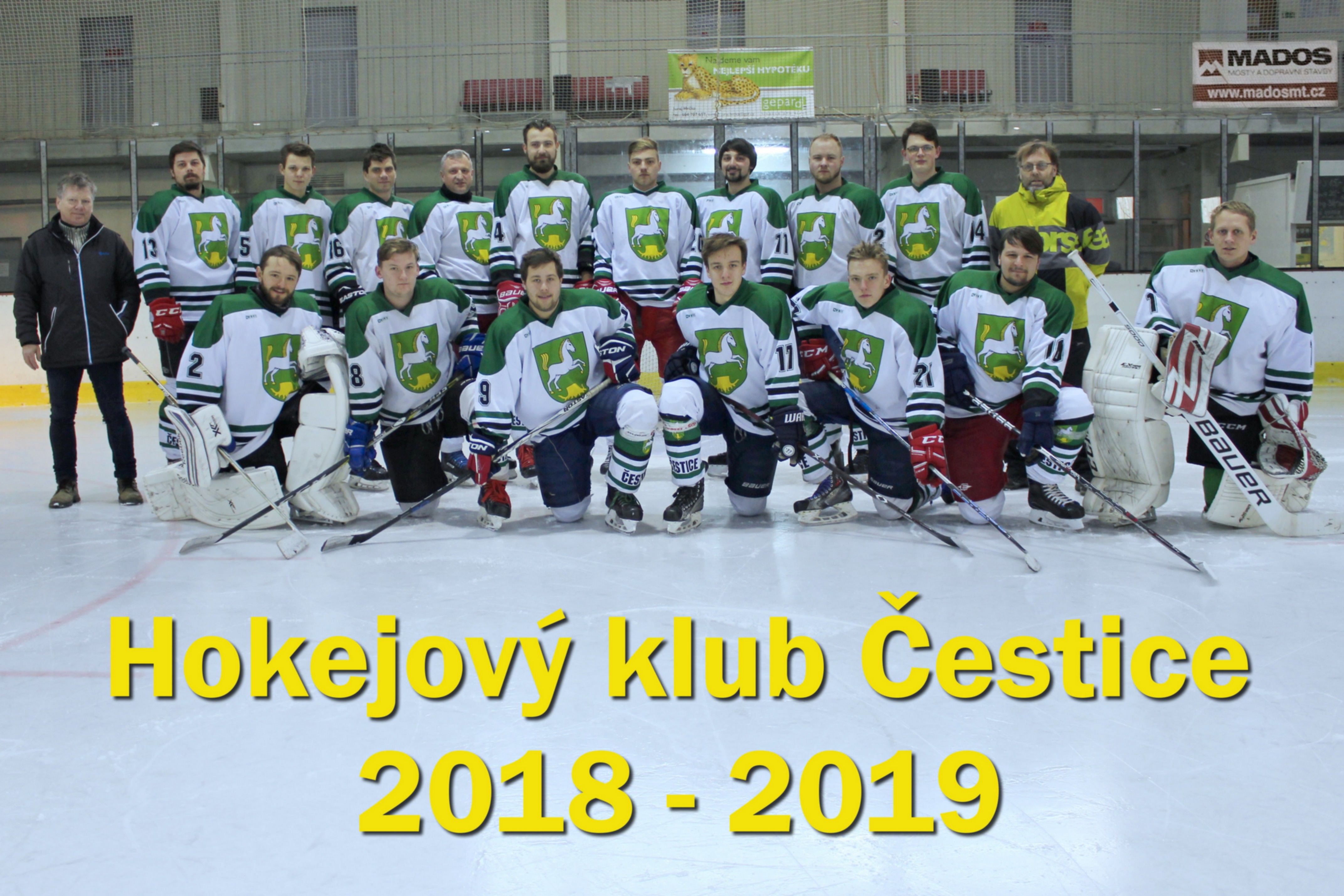 HC_Cestice_2018-2019_small