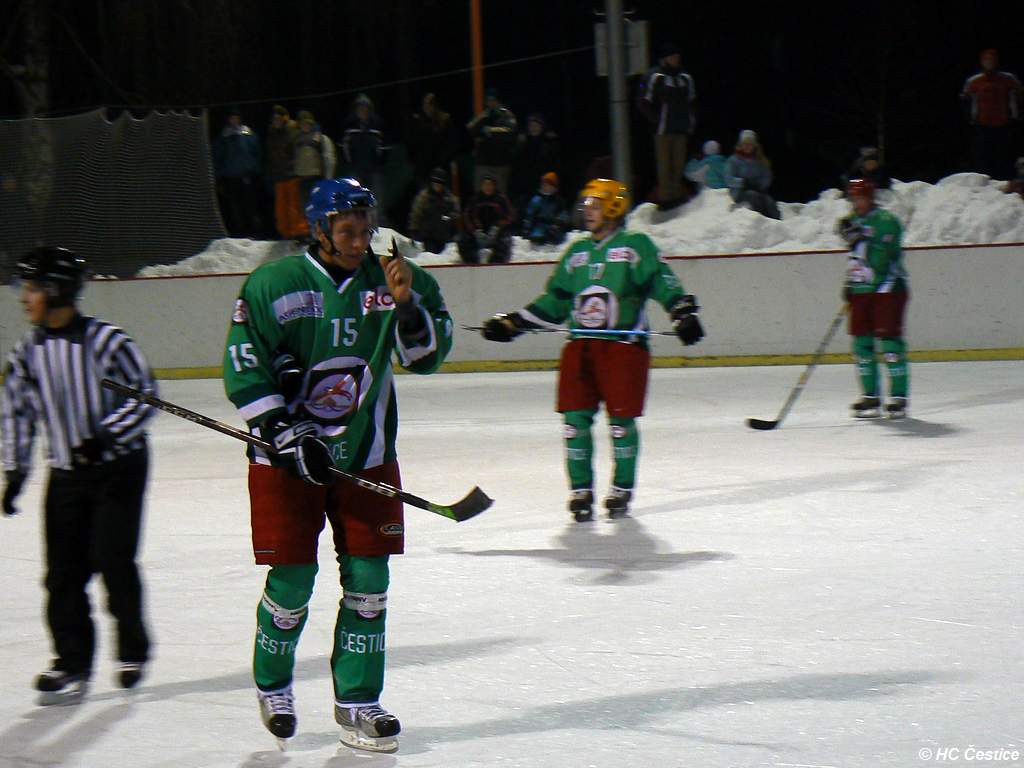 P1080084.JPG