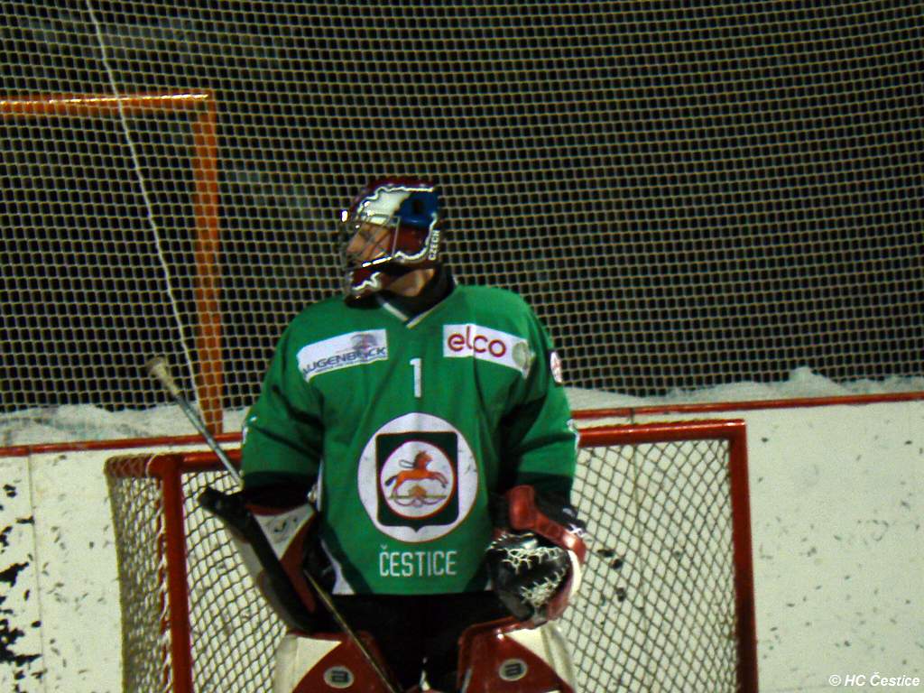 P1080091.JPG