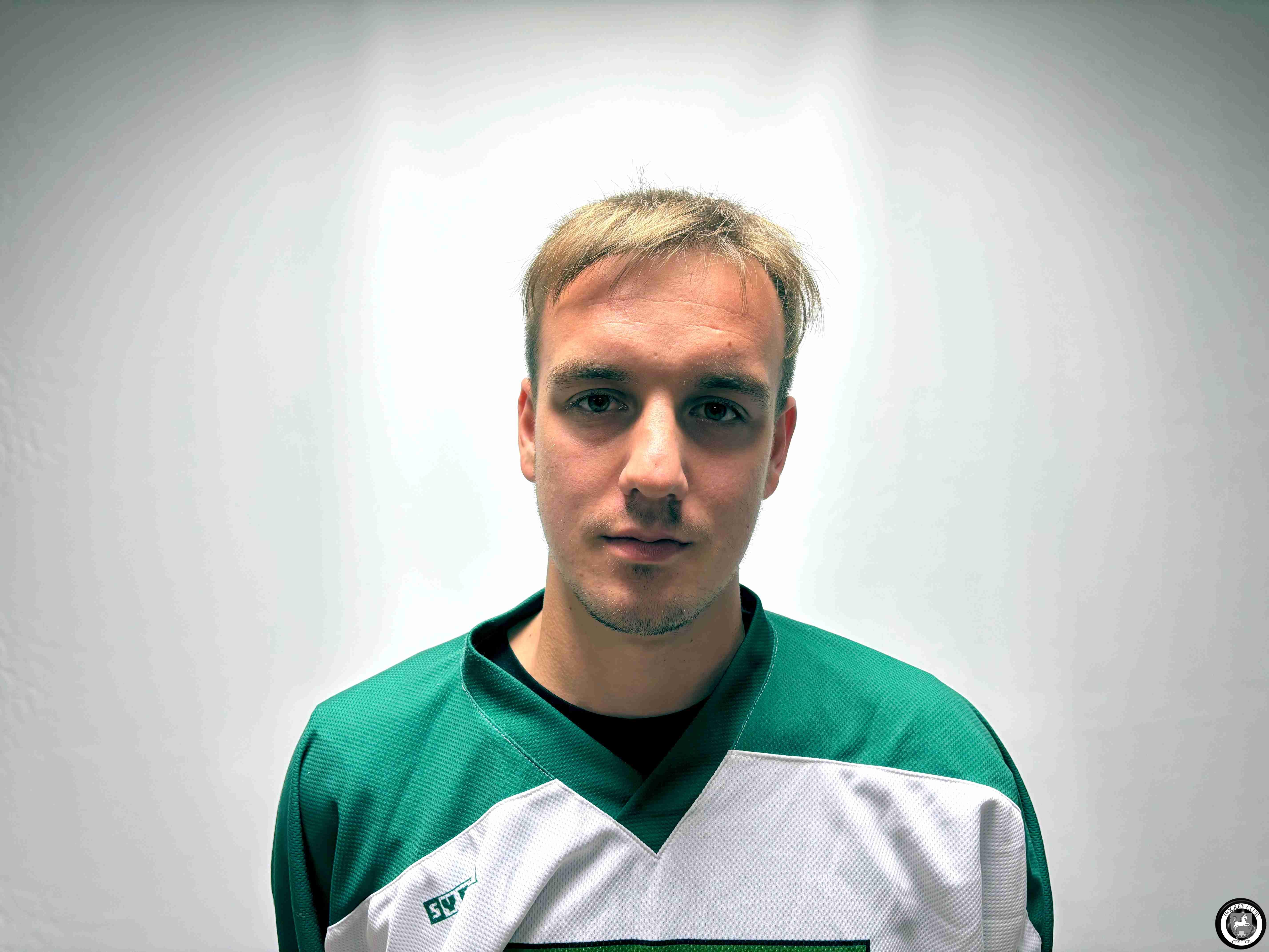 Simerda-Filip