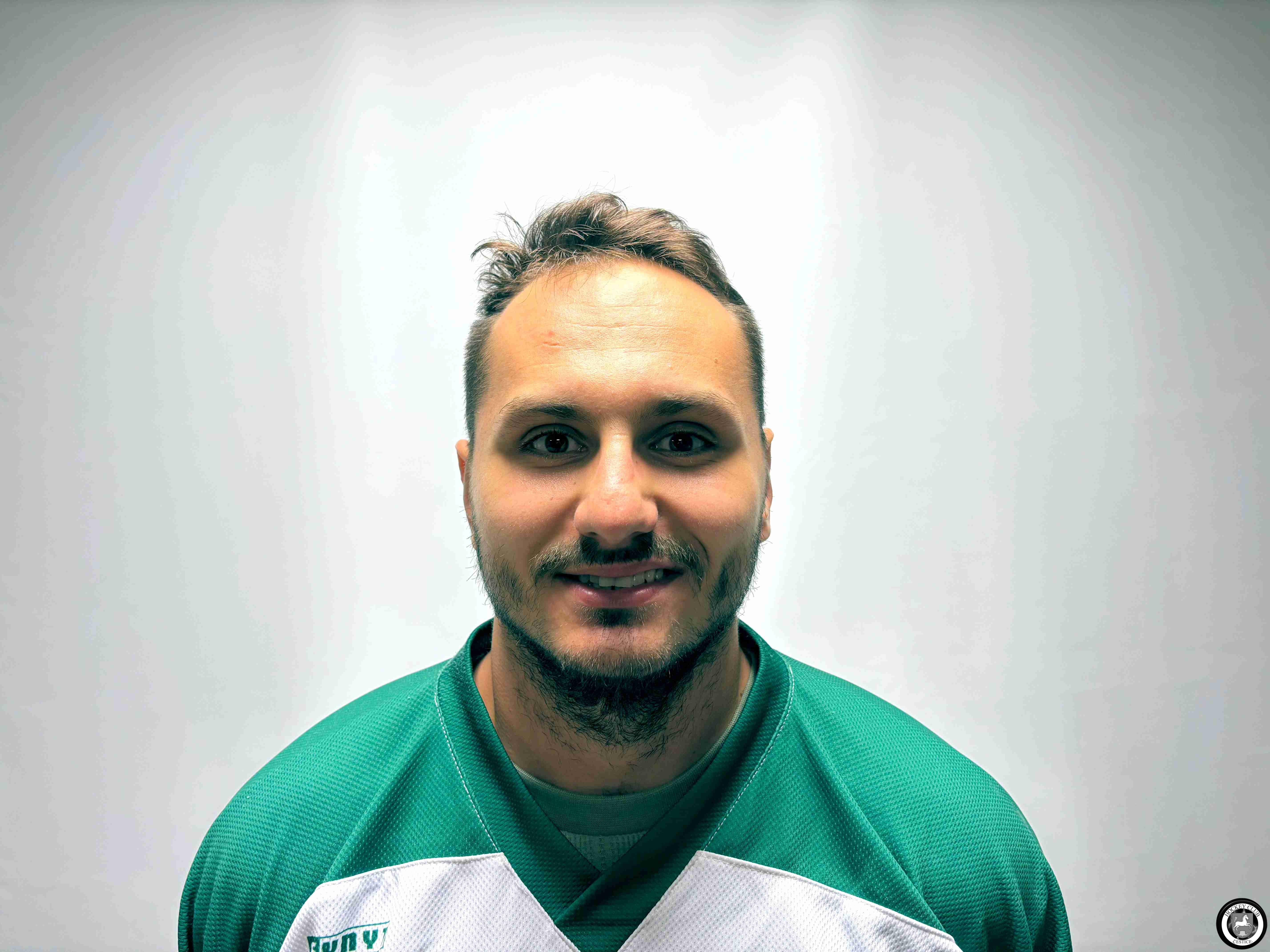Vasata-Marek