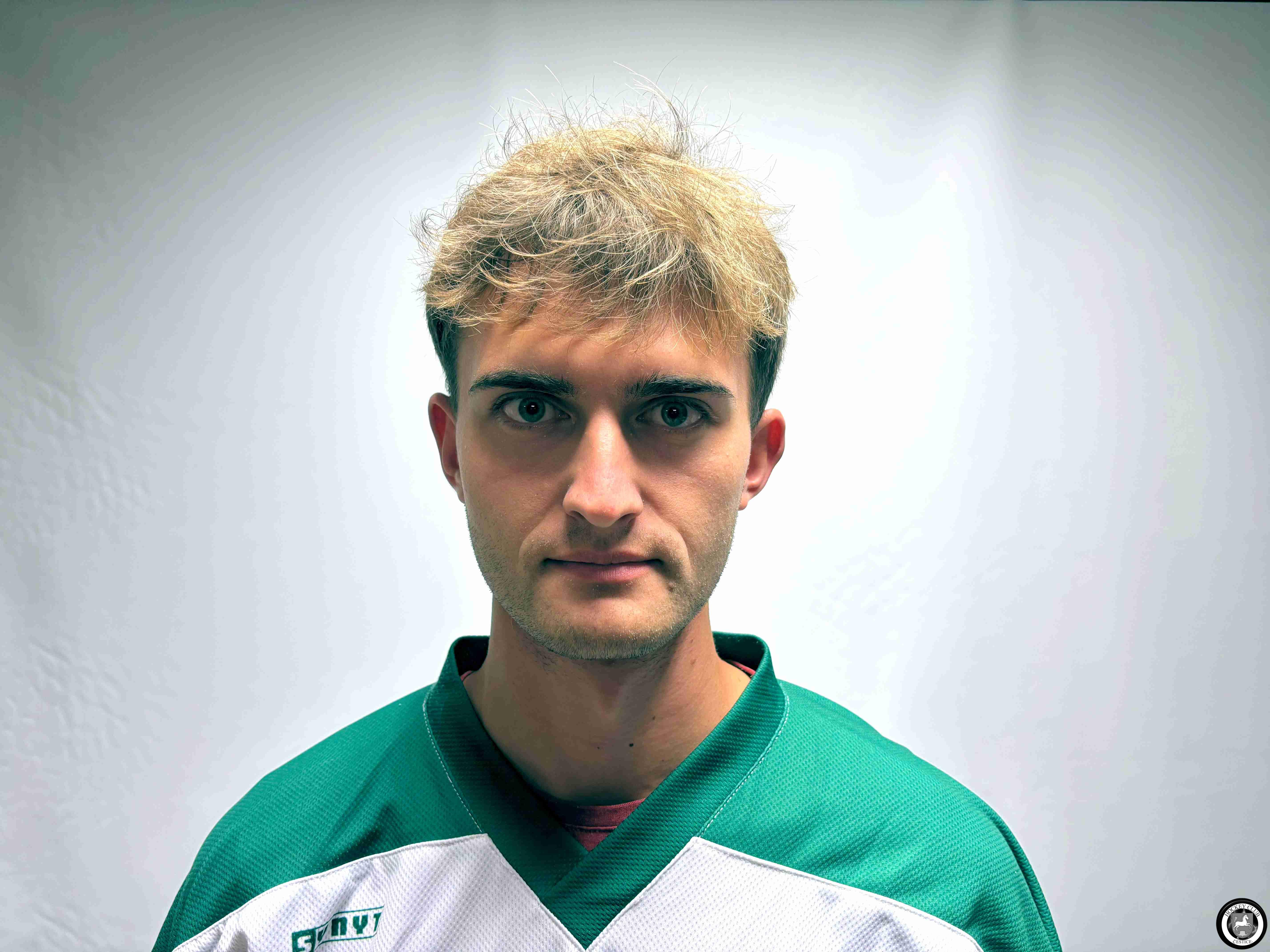 Hlousek-Ondrej