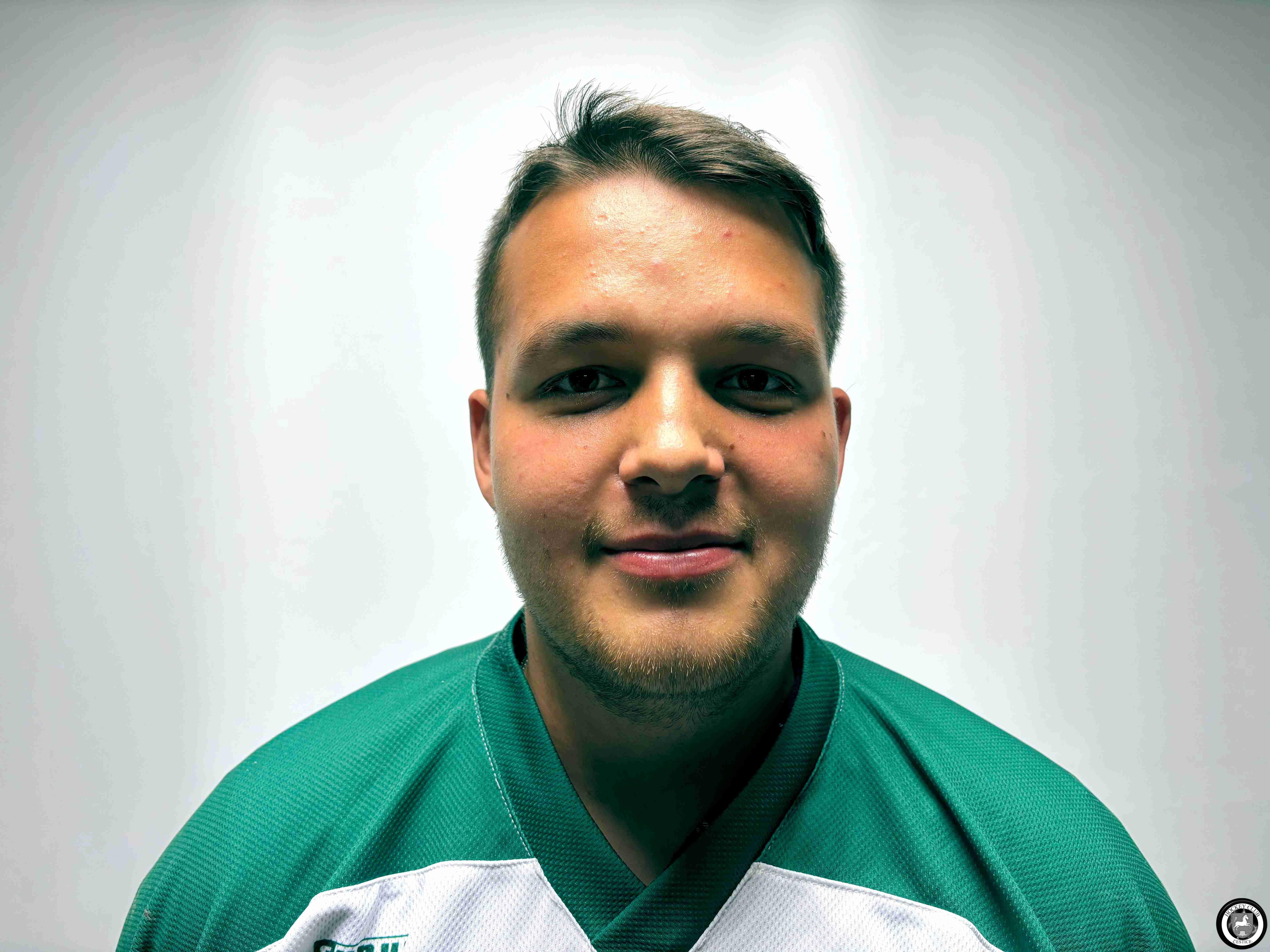 Jirka-Antonin