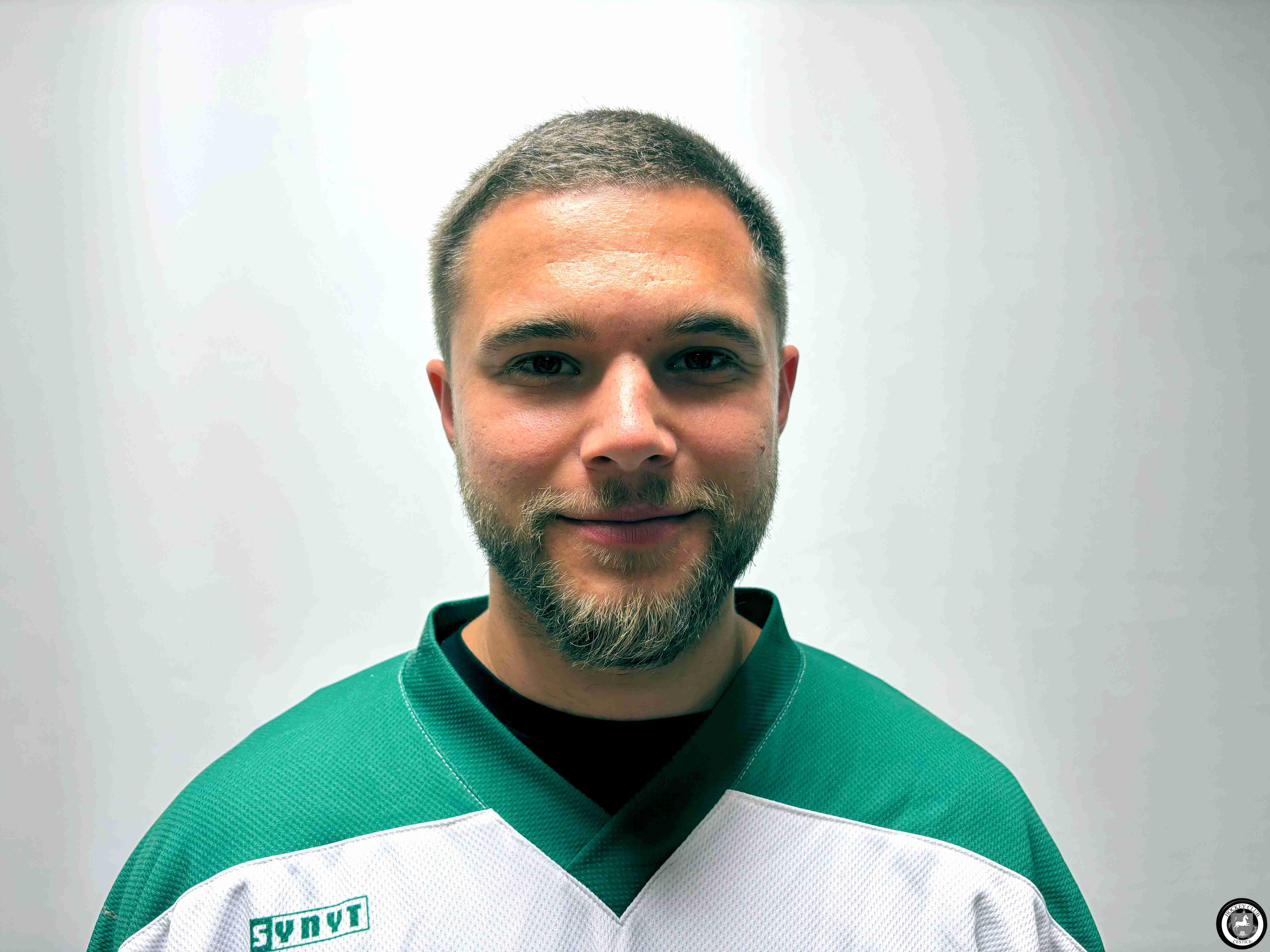 Marek-Filip