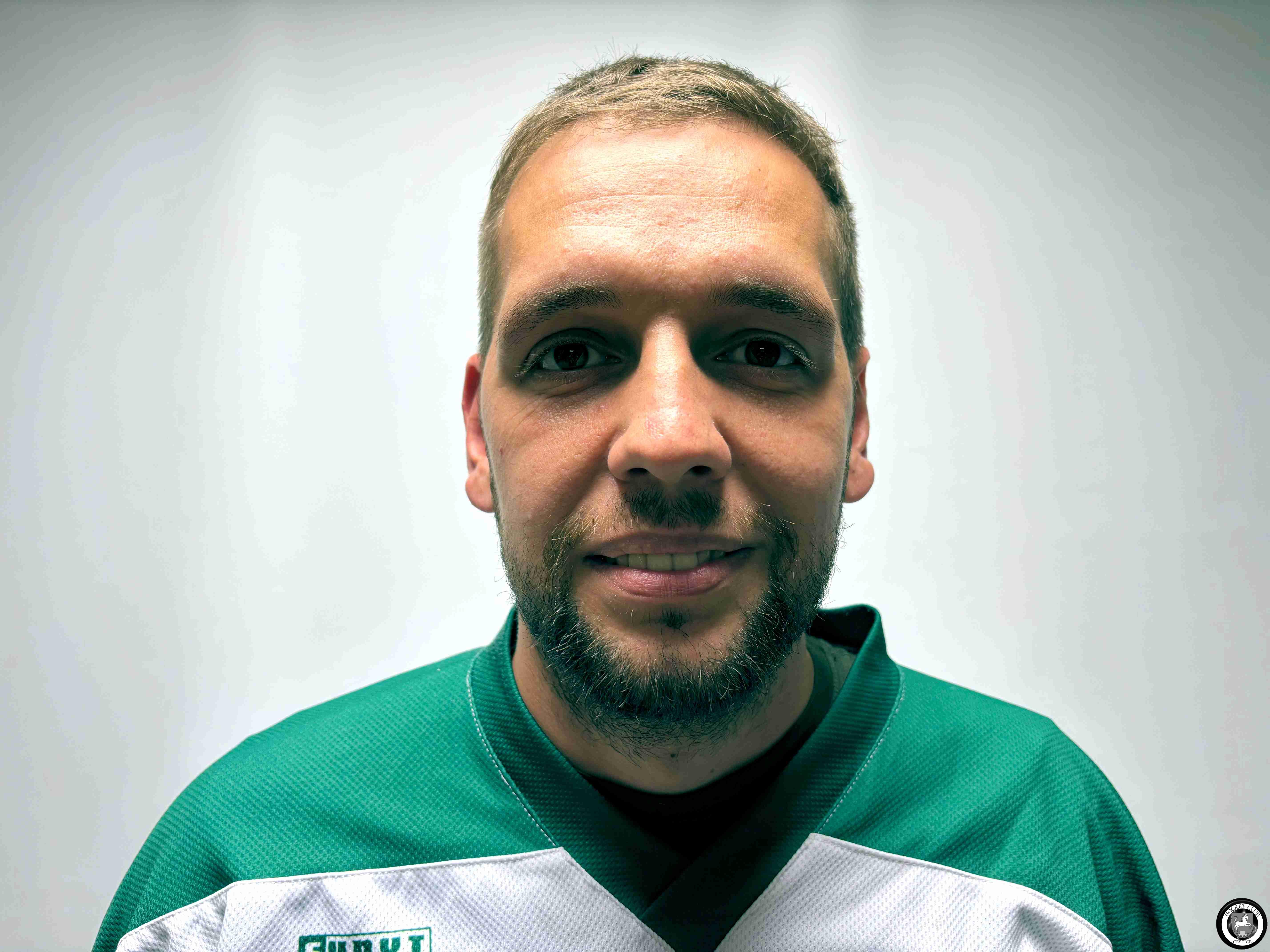 Novotny-Jakub