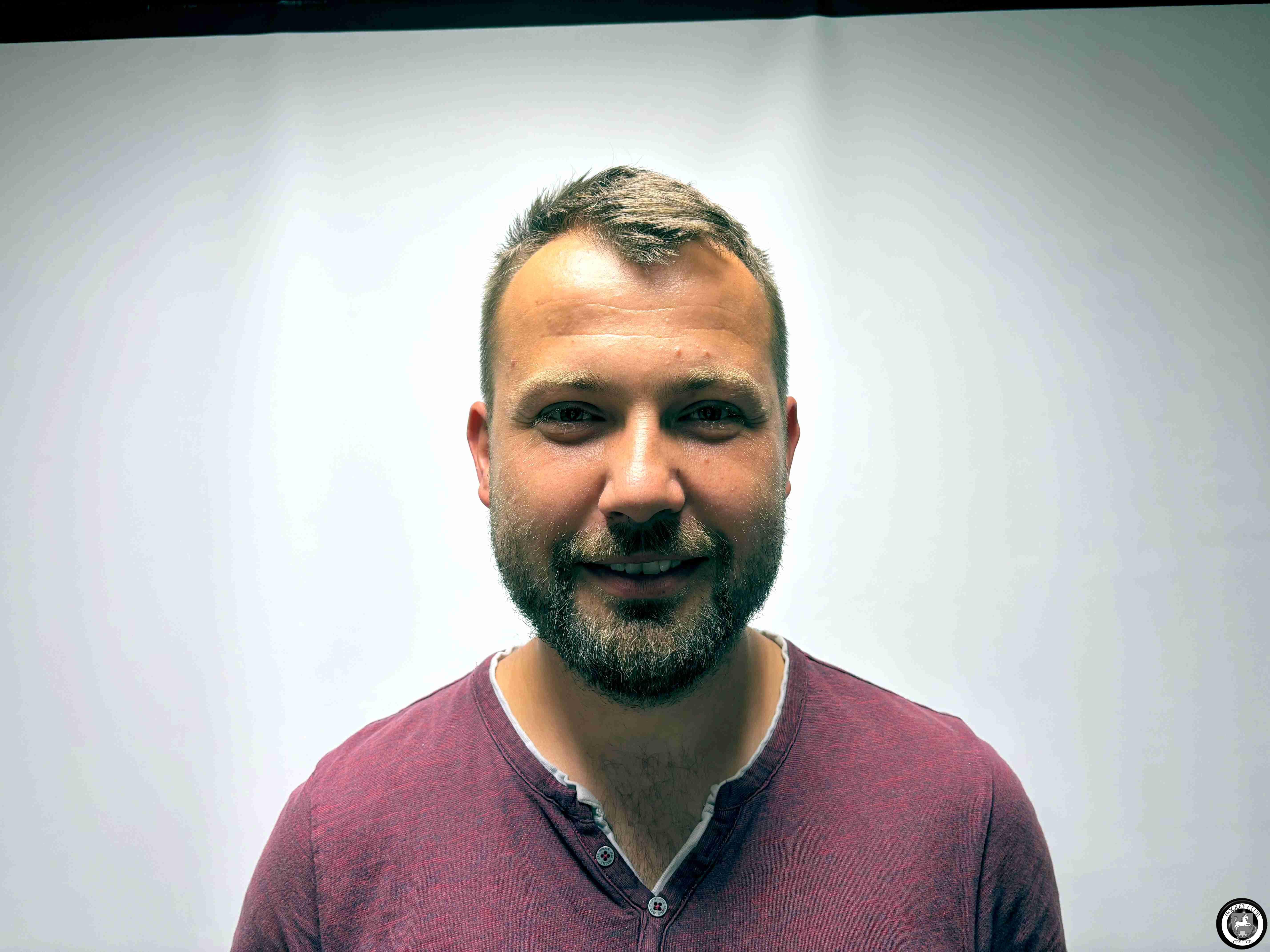 Sajdl-Jakub