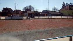 img_20170326_112655.jpg
