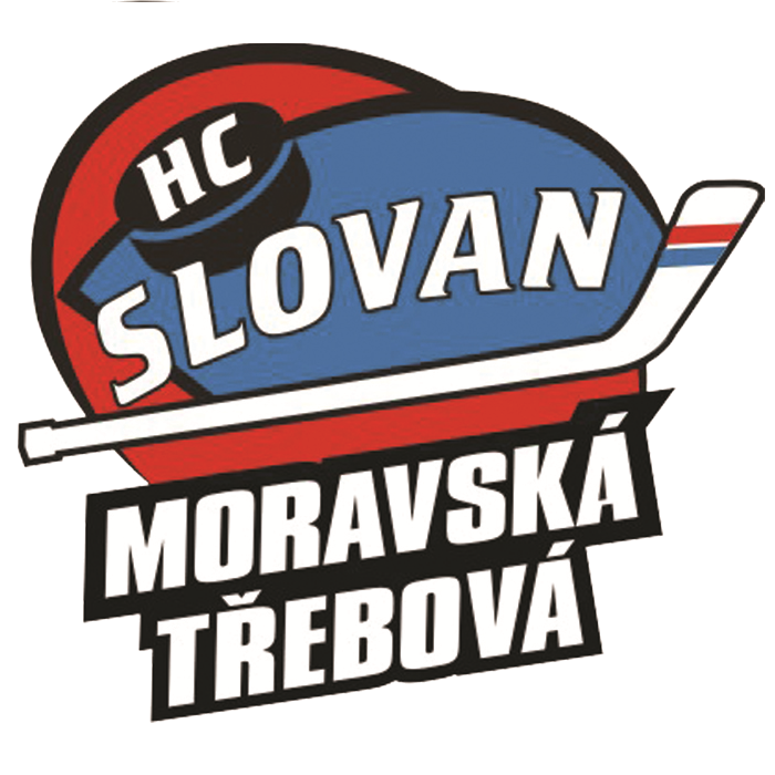 znak-moravska_trebova.jpg