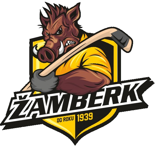 zamberk.png