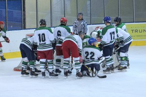 img_1970.jpg