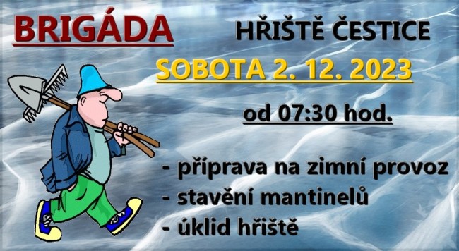 brigada-prosinec-2023---ice.jpg