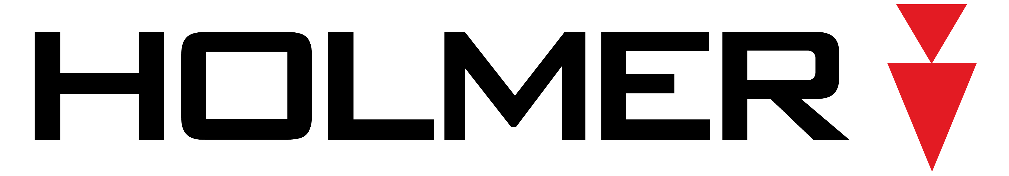 2020-08_logo-holmer_schwarz-rot.png