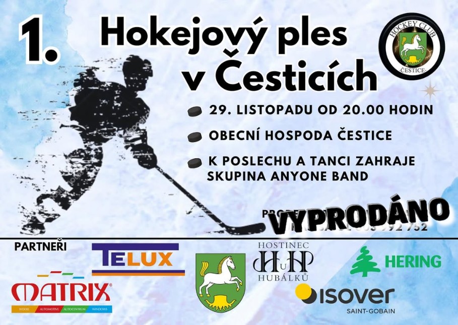 1-hokejovy-ples-cestice.jpg