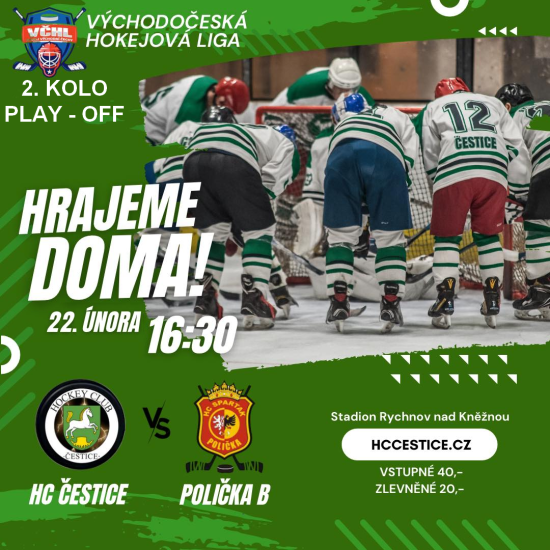 2-kolo-play-off.png