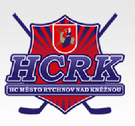 hcrk.png