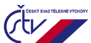 cstv.png