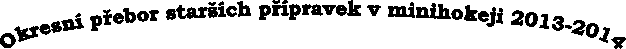 okresni-prebor.png