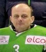 antl.jpg