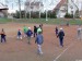 P1090612.JPG