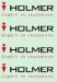 holmer