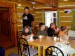 P1010341.JPG
