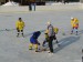 P1070843.JPG