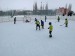 DJI_2719