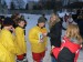P1080800.JPG